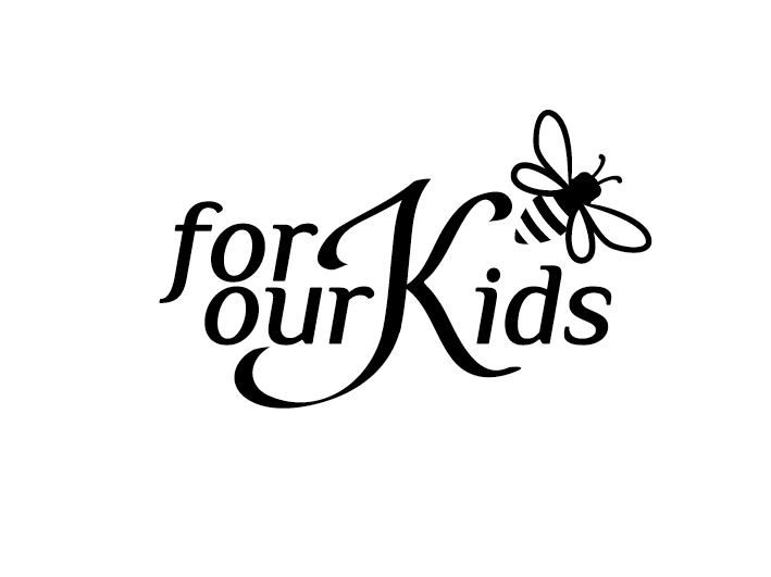 Logo Design by Wellka for this project | Design #1058707