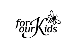 Logo Design by Wellka for this project | Design: #1058707