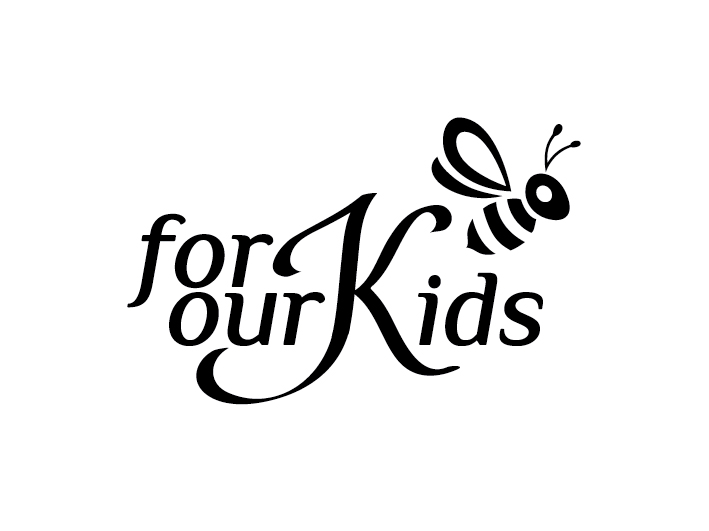 Logo Design by Wellka for this project | Design #1058708