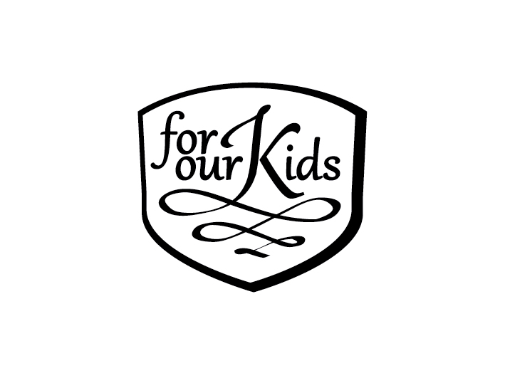 Logo Design by Wellka for this project | Design #1058710