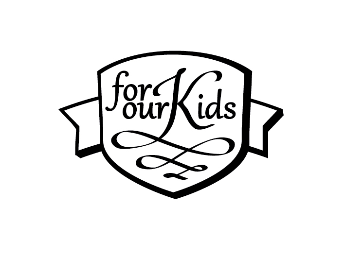 Design de Logo par Wellka pour ce projet | Design #1058711