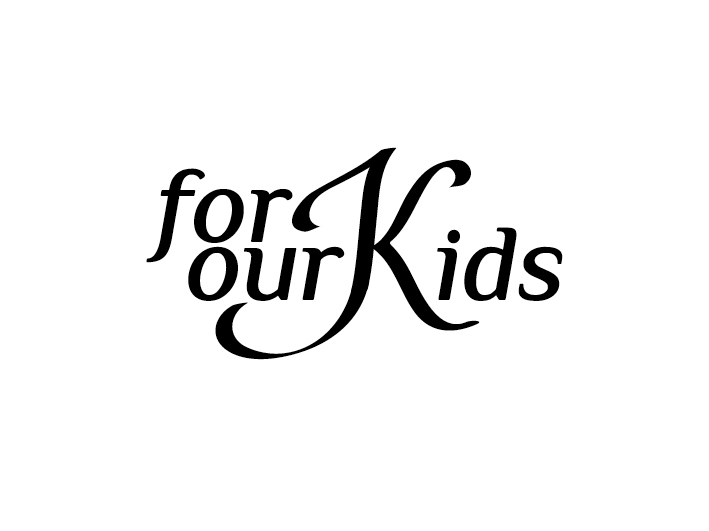 Design de Logo par Wellka pour ce projet | Design #1058712