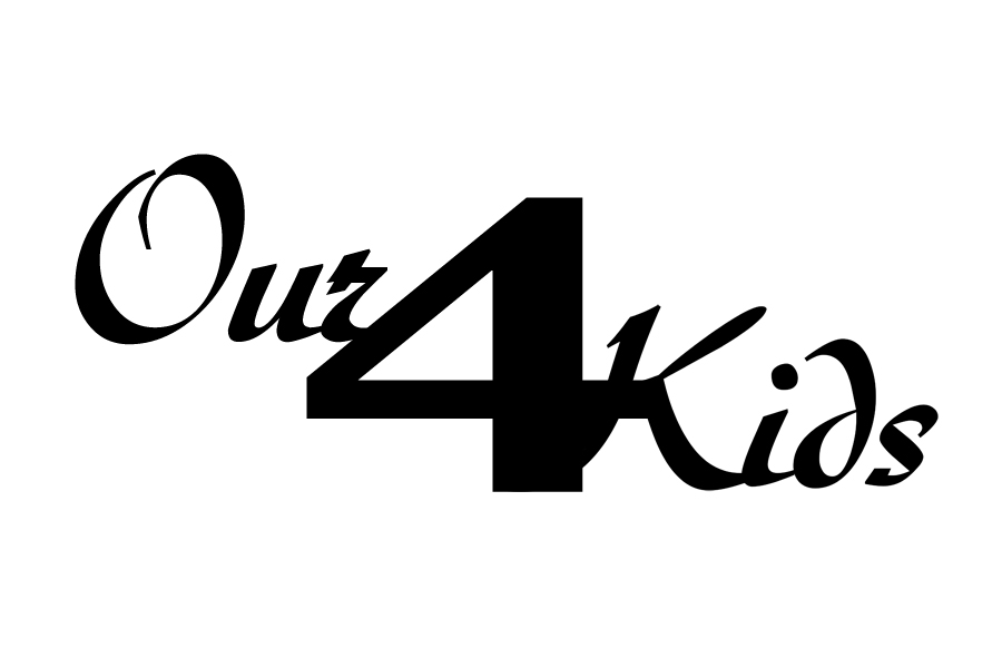 Logo Design by Country Delight for this project | Design #1062240