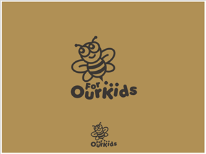 Logo Design by yuhok