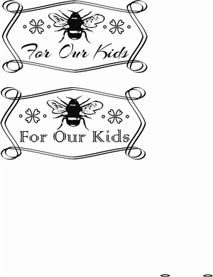 Logo Design by Sandro