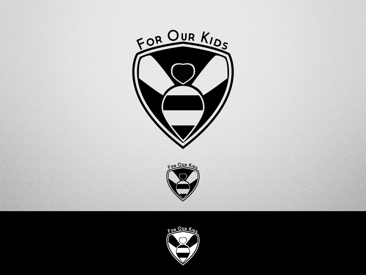 Logo Design by studio-sfp.com for this project | Design #1040353