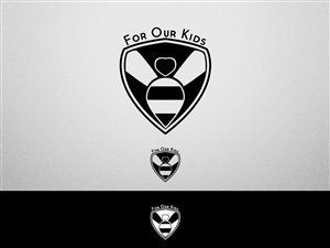 Logo Design by studio-sfp.com for this project | Design: #1040353