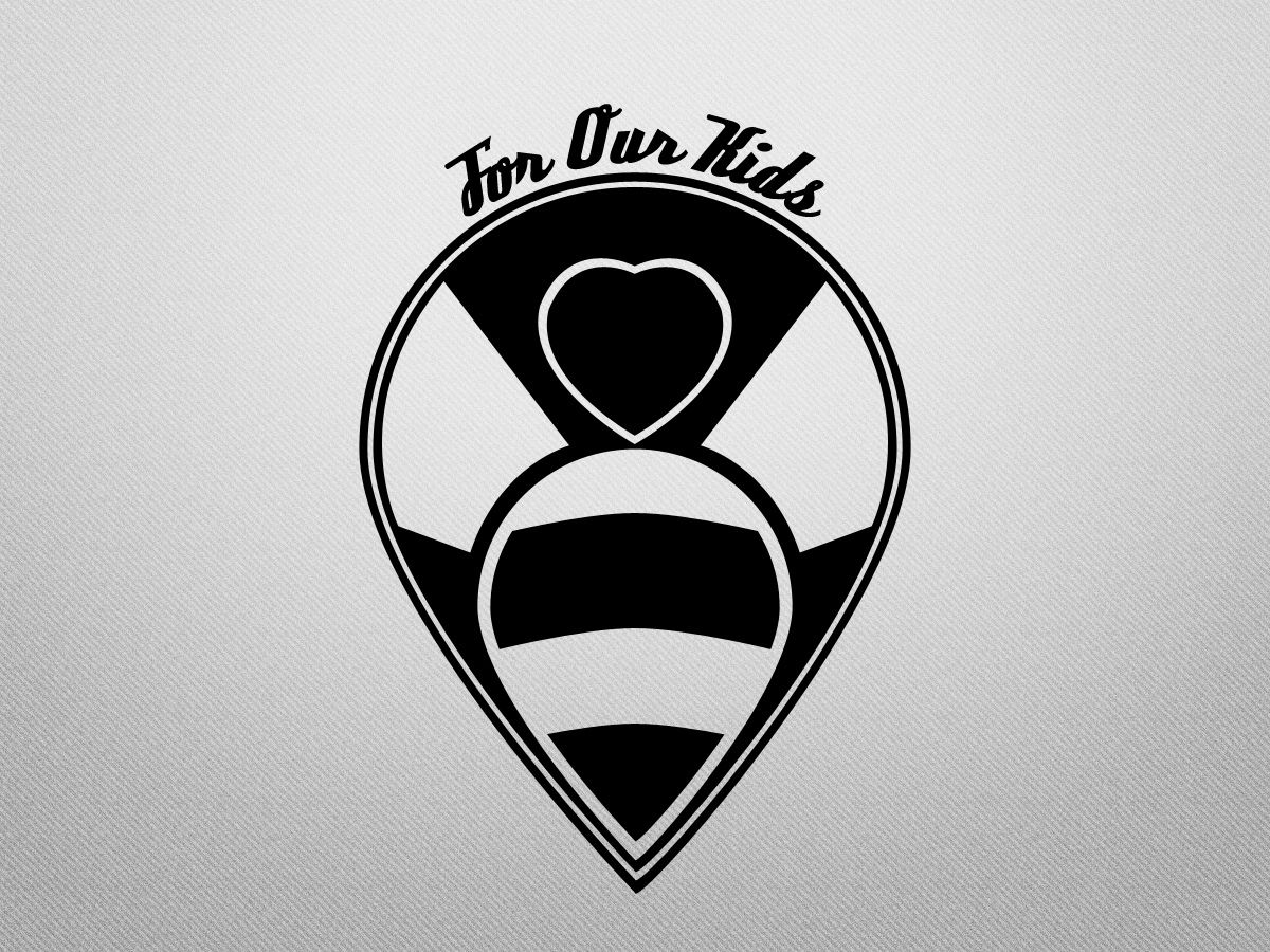 Diseño de Logo por studio-sfp.com para este proyecto | Diseño #1043284