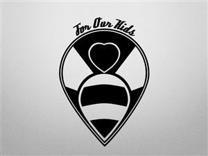 Logo Design by studio-sfp.com