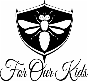 Logo Design by LogoPop 