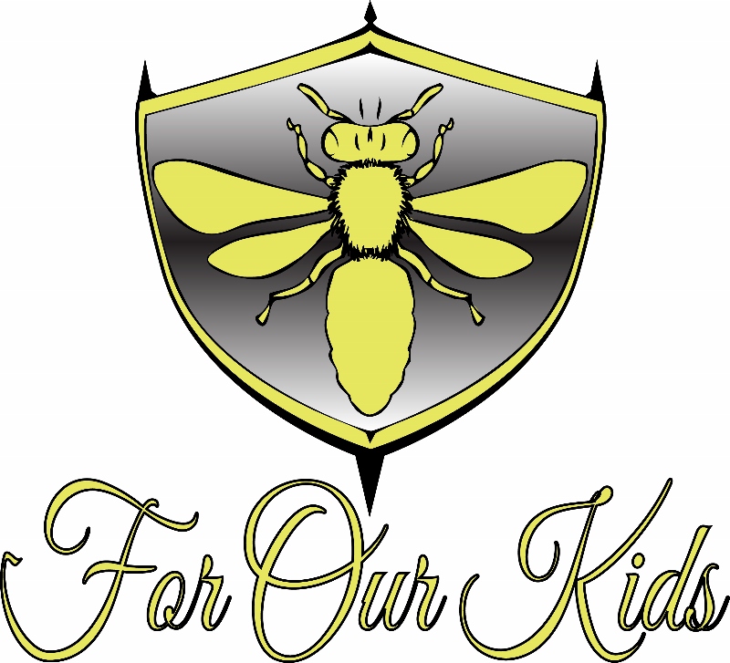 Logo Design by LogoPop  for this project | Design #1058280