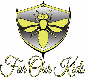 Design de Logo par LogoPop  pour ce projet | Design : #1058280