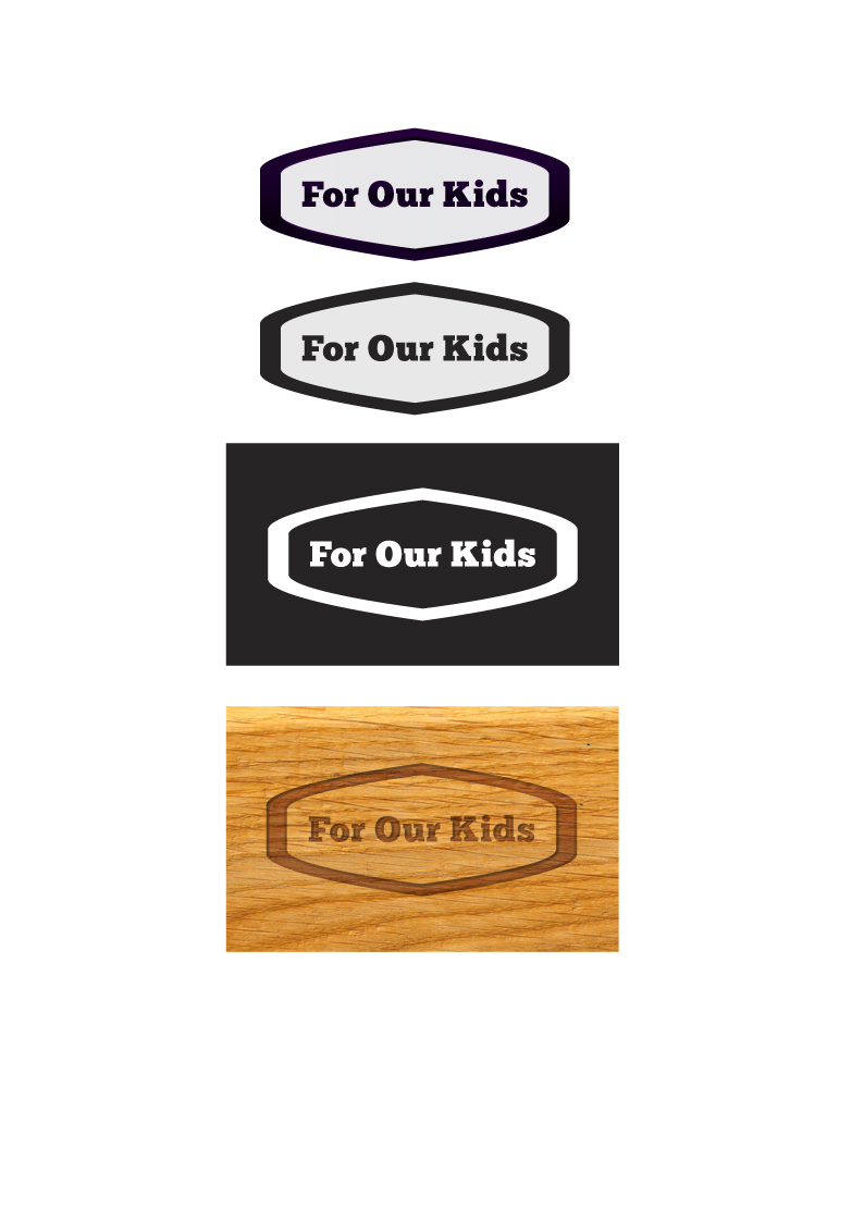 Logo Design by Jan for this project | Design #1042299