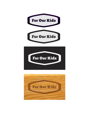 Logo Design by Jan