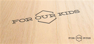 Logo Design by Sangomma