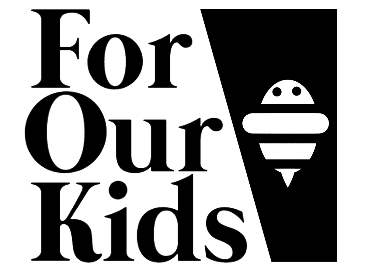Logo Design by Mike Chawner for this project | Design #1039841