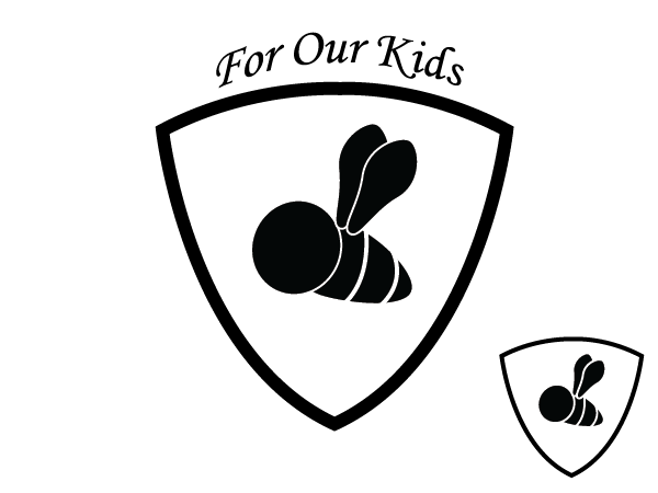 Logo Design by SL Vitale for this project | Design #1043357