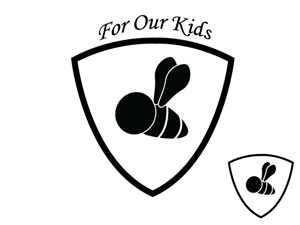 Logo Design by SL Vitale for this project | Design: #1043357