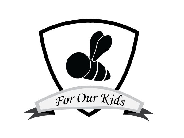 Logo Design by SL Vitale for this project | Design #1043358