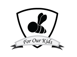 Design de Logo par SL Vitale pour ce projet | Design : #1043358