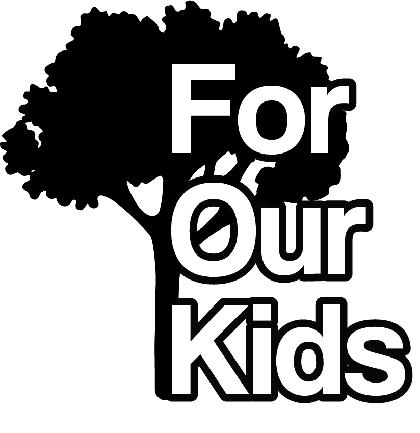 Design de Logo par Khari Addison pour ce projet | Design #1041407