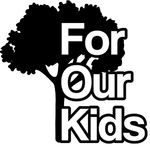 Design de Logo par Khari Addison pour ce projet | Design : #1041407