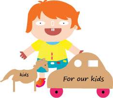 Design de Logo par ijlalkhanzada pour ce projet | Design : #1043409