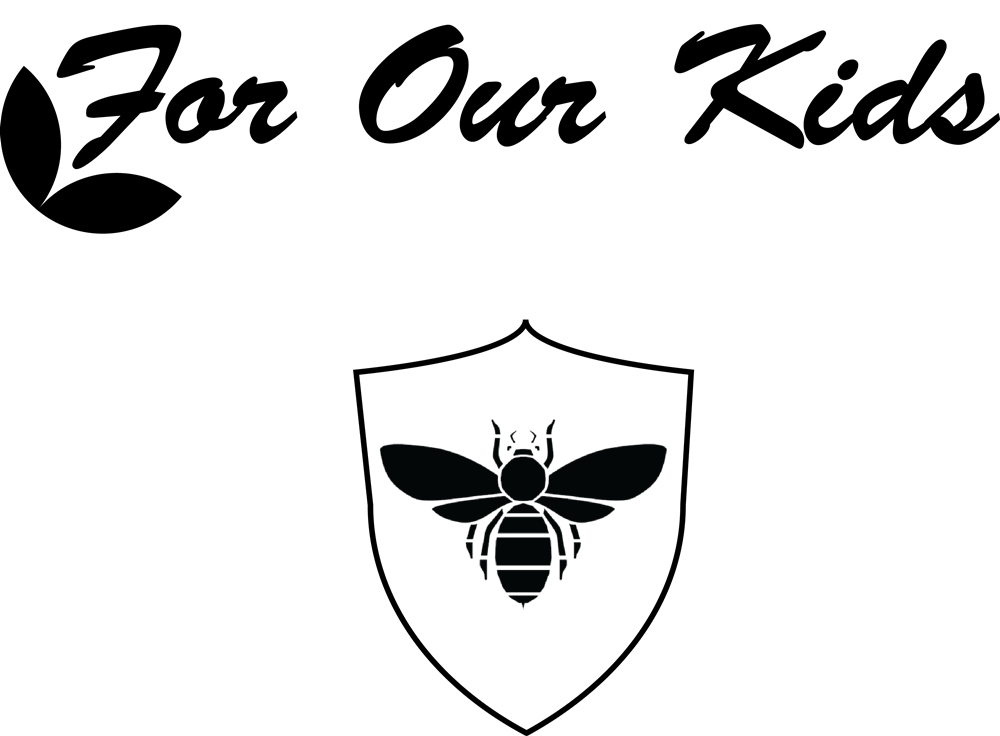 Logo Design by Element 5 Design for this project | Design #1040018