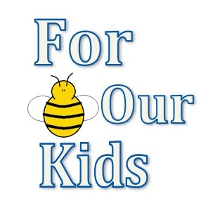 Logo Design by Fresh