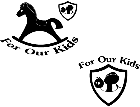 Design de Logo par geniebot pour ce projet | Design #1044534