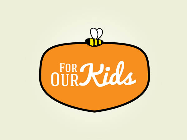 Logo Design by Designermilk for this project | Design #1046085