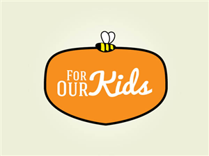 Logo Design by Designermilk for this project | Design: #1046085