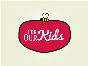 Logo Design by Designermilk for this project | Design: #1046086