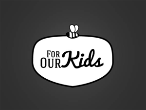 Logo Design by Designermilk for this project | Design: #1046087