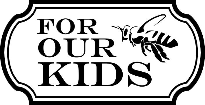 Logo Design by nitrident for this project | Design #1043921