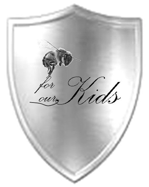 Design de Logo par ellen pour ce projet | Design : #1059079