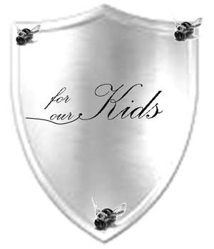 Design de Logo par ellen pour ce projet | Design : #1059093