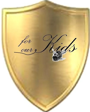 Design de Logo par ellen pour ce projet | Design : #1059094