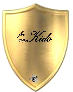 Design de Logo par ellen pour ce projet | Design : #1059095