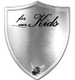 Design de Logo par ellen pour ce projet | Design : #1059109