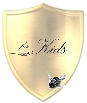 Design de Logo par ellen pour ce projet | Design : #1059111