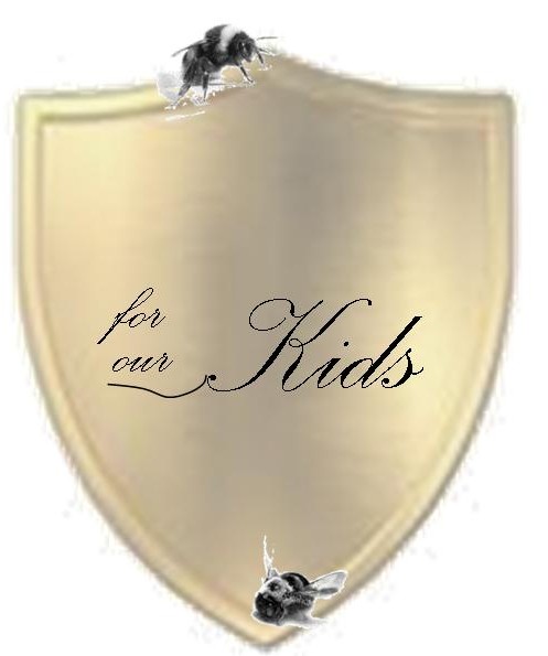 Logo Design by ellen for this project | Design #1059113