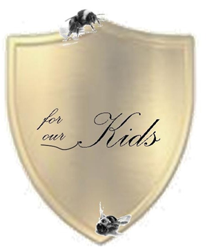 Design de Logo par ellen pour ce projet | Design : #1059113