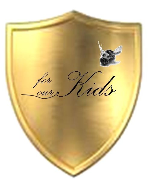 Logo Design by ellen for this project | Design #1059132
