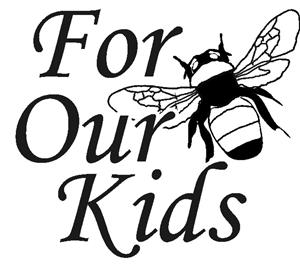 Logo Design by Northern Graphics for this project | Design: #1040167