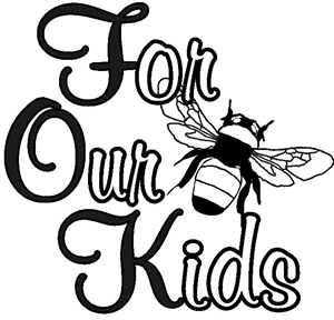 Logo Design by Northern Graphics for this project | Design: #1040169