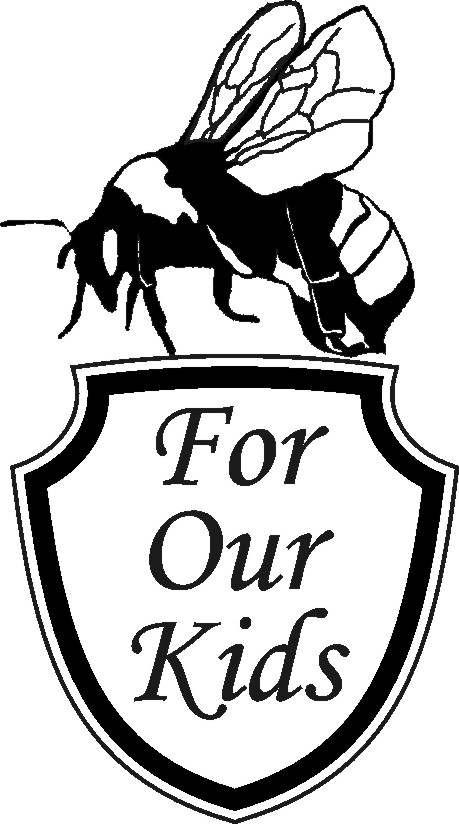 Design de Logo par Northern Graphics pour ce projet | Design #1040172