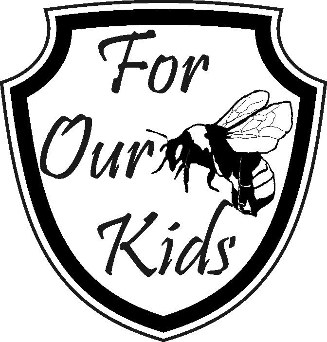 Logo Design by Northern Graphics for this project | Design #1040173