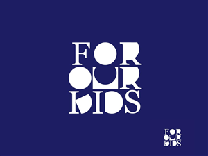 Logo Design by Ricardo for this project | Design: #1064752