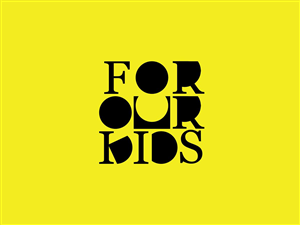 Logo Design by Ricardo for this project | Design: #1064759